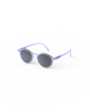 IZIPIZI משקפי שמש לילדים D (גיל 5-7) Lavender