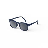 IZIPIZI משקפי שמש לילדים E (גיל 5-7) Navy Blue