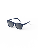 IZIPIZI משקפי שמש לילדים E (גיל 5-7) Navy Blue