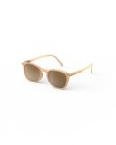 IZIPIZI משקפי שמש לילדים E (גיל 5-7) Macchiato