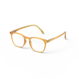IZIPIZI משקפי קריאה Golden Glow #E
