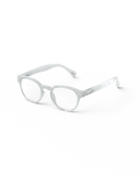 IZIPIZI משקפי קריאה Moonlight Grey #C