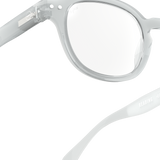 IZIPIZI משקפי קריאה Moonlight Grey #C
