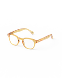 IZIPIZI משקפי קריאה Golden Canyon #C