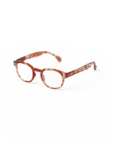 IZIPIZI משקפי קריאה Wild Hooves #C