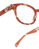 IZIPIZI משקפי קריאה Wild Hooves #C