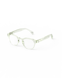 IZIPIZI משקפי קריאה Green Fields #C