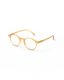 IZIPIZI משקפי קריאה Golden Canyon #D