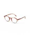 IZIPIZI משקפי קריאה Wild Hooves #D