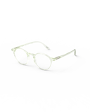 IZIPIZI משקפי קריאה Green Fields #D