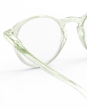 IZIPIZI משקפי קריאה Green Fields #D