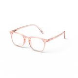 IZIPIZI משקפי קריאה Sporty Blush #E