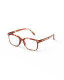 IZIPIZI משקפי קריאה Wild Hooves #L