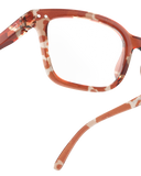 IZIPIZI משקפי קריאה Wild Hooves #L