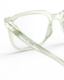 IZIPIZI משקפי קריאה Green Fields #L