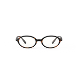 IZIPIZI MEMO Screen Coffee Shell