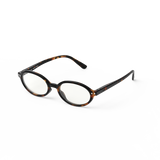 IZIPIZI MEMO Screen Coffee Shell