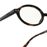 IZIPIZI MEMO Screen Coffee Shell