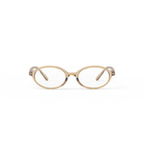 IZIPIZI MEMO Screen Coffee Beige