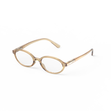 IZIPIZI MEMO Screen Coffee Beige