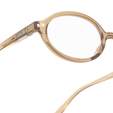 IZIPIZI MEMO Screen Coffee Beige