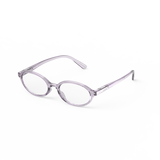 IZIPIZI MEMO Screen Orchid Purple