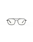 IZIPIZI משקפי מסך ללא מספר דגם CRUISE Black