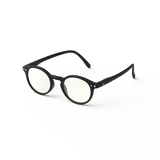 IZIPIZI משקפי מסך ללא מספר דגם H# Black