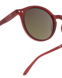 משקפי שמש Crimson #D