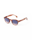 IZIPIZI משקפי שמש Wild Hooves #C (עדשת פולארויד)