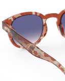 IZIPIZI משקפי שמש Wild Hooves #C (עדשת פולארויד)