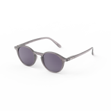IZIPIZI משקפי שמש Electronic Grey #D