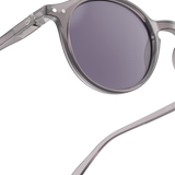 IZIPIZI משקפי שמש Electronic Grey #D
