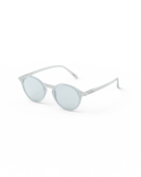 IZIPIZI משקפי שמש Moonlight Grey #D