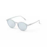 IZIPIZI משקפי שמש Moonlight Grey #D