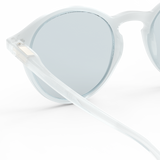 IZIPIZI משקפי שמש Moonlight Grey #D