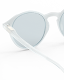IZIPIZI משקפי שמש Moonlight Grey #D