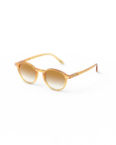 IZIPIZI משקפי שמש Golden Canyon #D (עדשת פולארויד)