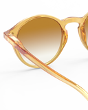 IZIPIZI משקפי שמש Golden Canyon #D (עדשת פולארויד)