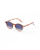 IZIPIZI משקפי שמש Wild Hooves #D (עדשת פולארויד)