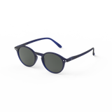 IZIPIZI משקפי שמש Midnight Blue #D
