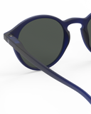 IZIPIZI משקפי שמש Midnight Blue #D