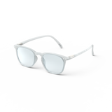 IZIPIZI משקפי שמש Moonlight Grey #E