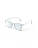IZIPIZI משקפי שמש Moonlight Grey #E