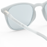 IZIPIZI משקפי שמש Moonlight Grey #E