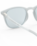 IZIPIZI משקפי שמש Moonlight Grey #E