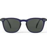 IZIPIZI משקפי שמש Midnight Blue #E