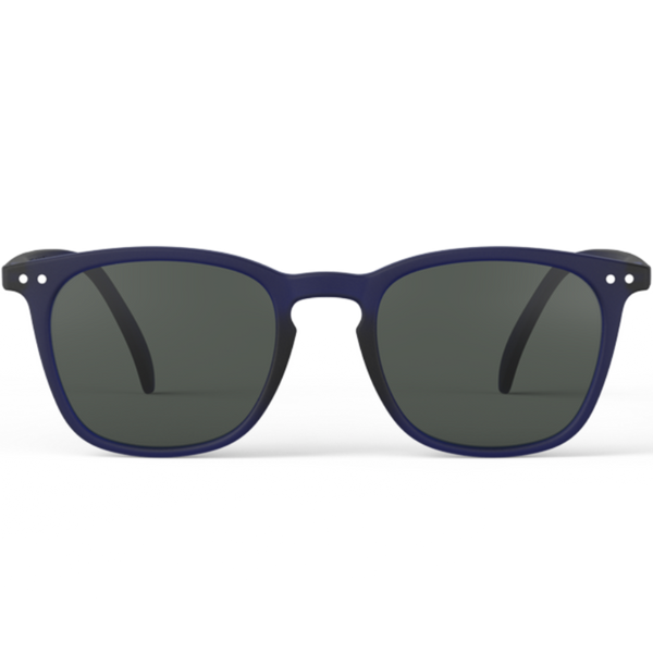 IZIPIZI משקפי שמש Midnight Blue #E