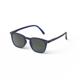 IZIPIZI משקפי שמש Midnight Blue #E