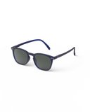 IZIPIZI משקפי שמש Midnight Blue #E